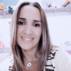 Dra. Flavia Acuña Barrios