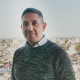 Ezequiel Baigorria