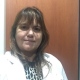 Geraldine Rossi Martinez