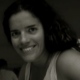 Maria Cecilia Martinez