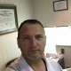 Carlos Manuel Seebock