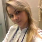  Jenny Andrea Baquero Rey