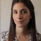 Josefina Peláez