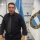 Ricardo Yriel