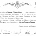 Acercar imagen: certificate 10