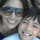 Dra. Viviana Mérida