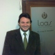 Jorge Raul Gonzalez