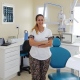 Luciana Palau