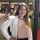 Ailén González