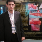  Hernan Javier Galizzi