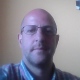 Juan Martin Bruera