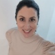 María Soledad Viso