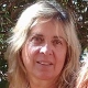 Irene Cristina Charabora