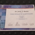 Acercar imagen: certificate 4