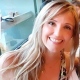 Natalia J C Cironi