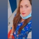 Romina Noguera