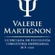 Valerie Martignon