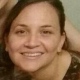 Gisela Maria B. Copello