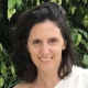 Romina Battaglia