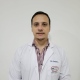 Leonardo Manuel Cenoz