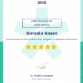 Acercar imagen: certificate 1