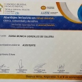 Acercar imagen: certificate 20