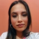 María Pía Mamaní