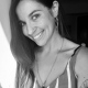Ailín Depetris Lardone
