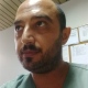 Leandro A. Giunta
