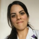 Paula Araki