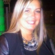María Inés González