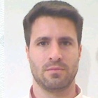 Francisco Daray