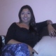 Silvia Graciela Gonzalez