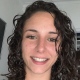 Julieta Carmona