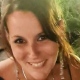 Cecilia Fauverte