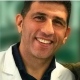 Salvador Abdo