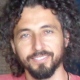 Alejandro Rodriguez Bruno