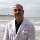 Pablo Alberto Garcia