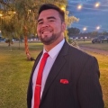 Matías Cerda, Psicólogo Mendoza Capital