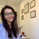 Alicia Susana Berra