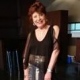 Myriam Berman