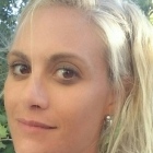  Ivanna laura Salerno