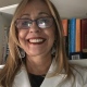 Graciela Rodriguez Costa