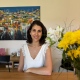 Catalina Sinopoli