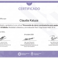 Acercar imagen: certificate 7