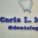 Carla L. Melo