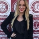 Maria Agustina Dahse