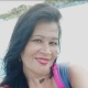 Anabella Garay