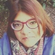 Andrea Isabel Gonzalez