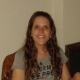Analia Verónica Camilo